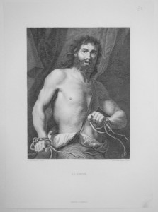 Samson (Aug. Blanchard)